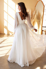 Load image into Gallery viewer, Cinderella Evening Dress CD0192W
