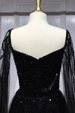 Load image into Gallery viewer, Cinderella Evening Dress CD0204
