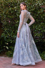 Load image into Gallery viewer, Cinderella Evening Dress Cd233
