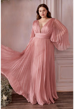 Load image into Gallery viewer, Cinderella Mob Dress CD242C

