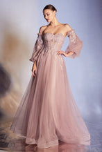Load image into Gallery viewer, CINDERELLA CD948
