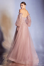 Load image into Gallery viewer, CINDERELLA CD948
