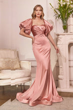 Load image into Gallery viewer, Cinderella Evening Dress CD983C
