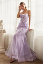 Load image into Gallery viewer, LaDivine Dress CD995
