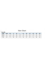 Load image into Gallery viewer, Cinderella Evening Dress CD0186W

