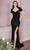 Load image into Gallery viewer, Cinderella Evening Dress KV1061
