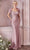 Load image into Gallery viewer, Cinderella Evening Dress KV1061
