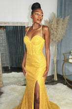 Load image into Gallery viewer, Cinderella CM317
