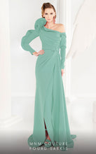 Load image into Gallery viewer, MnM Couture 2571
