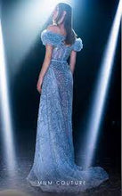 Load image into Gallery viewer, MnM Couture K3963
