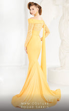 Load image into Gallery viewer, MnM Couture 2578
