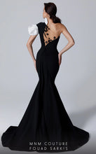 Load image into Gallery viewer, MnM Couture 2736
