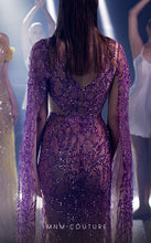 Load image into Gallery viewer, MnM Couture K3965
