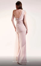Load image into Gallery viewer, MnM Couture G1431
