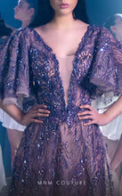 Load image into Gallery viewer, Mnm Couture K3967
