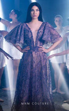 Load image into Gallery viewer, Mnm Couture K3967
