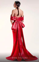 Load image into Gallery viewer, MnM Couture G1424
