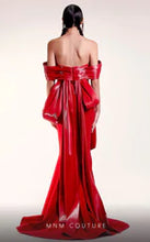 Load image into Gallery viewer, MnM Couture G1424
