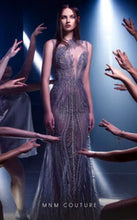 Load image into Gallery viewer, MnM Couture K3968
