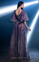 Load image into Gallery viewer, Mnm Couture K3967
