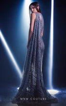 Load image into Gallery viewer, MnM Couture K3968
