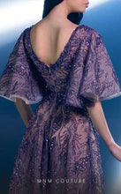 Load image into Gallery viewer, Mnm Couture K3967
