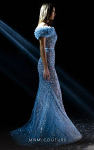 Load image into Gallery viewer, MnM Couture K3963
