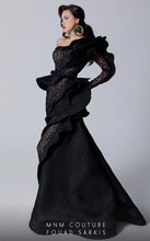 Load image into Gallery viewer, MnM Couture 2735
