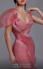 Load image into Gallery viewer, MnM Couture 2733
