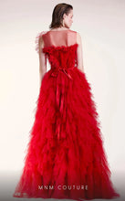 Load image into Gallery viewer, MnM Couture G1410
