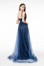 Load image into Gallery viewer, Elizabeth K Evening Dress GL1840
