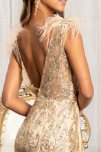 Load image into Gallery viewer, GLS Evening Dress GL1983
