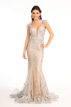 Load image into Gallery viewer, GLS Evening Dress GL1983
