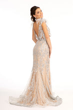 Load image into Gallery viewer, GLS Evening Dress GL1983
