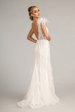 Load image into Gallery viewer, GLS Evening Dress GL1983
