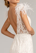 Load image into Gallery viewer, GLS Evening Dress GL1983
