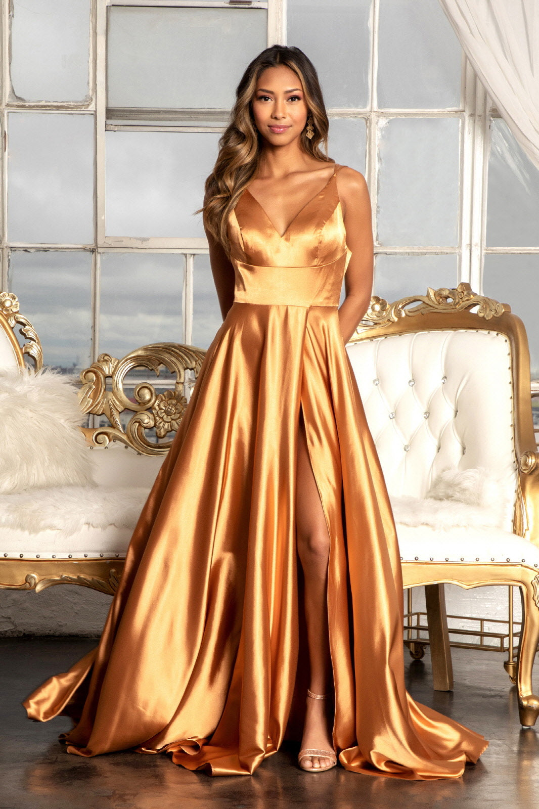 1991 prom dresses Alyce Designs 1991