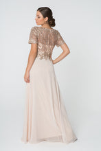 Load image into Gallery viewer, GLS Evening Dress GL2826
