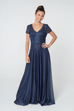 Load image into Gallery viewer, GLS Evening Dress GL2829
