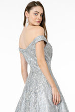 Load image into Gallery viewer, GLS Evening Dress GL2944

