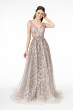 Load image into Gallery viewer, GLS Evening Dress GL2971
