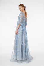 Load image into Gallery viewer, GLS Evening Dress GL2973

