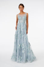 Load image into Gallery viewer, GLS Evening Dress GL2979

