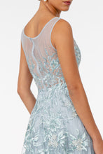 Load image into Gallery viewer, GLS Evening Dress GL2979
