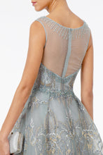 Load image into Gallery viewer, GLS Evening Dress GL2980
