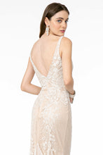 Load image into Gallery viewer, GLS Evening Dress GL2985
