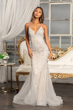 Load image into Gallery viewer, GLS Evening Dress GL3000

