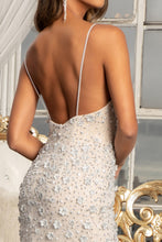 Load image into Gallery viewer, GLS Evening Dress GL3000
