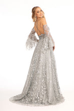 Load image into Gallery viewer, GLS Evening Dress GL3002
