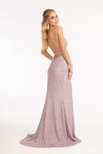 Load image into Gallery viewer, GLS Evening Dress GL3006
